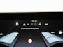 Kia EV6 GT-Line 77.4 kWh 229pk Dealer O.H. | Panodak | Adaptive Cruise | Head Up | Meridian Audio | 360 Camera | Alcantara Sportstoelen Memory & Ventilatie | Keyless | BLIS | Stoelen & Stuur Verwarmd | Apple Carplay | Navigatie | DAB