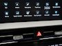 Kia EV6 GT-Line 77.4 kWh 229pk Dealer O.H. | Panodak | Adaptive Cruise | Head Up | Meridian Audio | 360 Camera | Alcantara Sportstoelen Memory & Ventilatie | Keyless | BLIS | Stoelen & Stuur Verwarmd | Apple Carplay | Navigatie | DAB