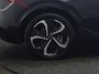 Kia EV6 GT-Line 77.4 kWh 229pk Dealer O.H. | Panodak | Adaptive Cruise | Head Up | Meridian Audio | 360 Camera | Alcantara Sportstoelen Memory & Ventilatie | Keyless | BLIS | Stoelen & Stuur Verwarmd | Apple Carplay | Navigatie | DAB