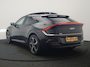 Kia EV6 GT-Line 77.4 kWh 229pk Dealer O.H. | Panodak | Adaptive Cruise | Head Up | Meridian Audio | 360 Camera | Alcantara Sportstoelen Memory & Ventilatie | Keyless | BLIS | Stoelen & Stuur Verwarmd | Apple Carplay | Navigatie | DAB