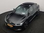 Kia EV6 GT-Line 77.4 kWh 229pk Dealer O.H. | Panodak | Adaptive Cruise | Head Up | Meridian Audio | 360 Camera | Alcantara Sportstoelen Memory & Ventilatie | Keyless | BLIS | Stoelen & Stuur Verwarmd | Apple Carplay | Navigatie | DAB