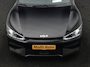Kia EV6 GT-Line 77.4 kWh 229pk Dealer O.H. | Panodak | Adaptive Cruise | Head Up | Meridian Audio | 360 Camera | Alcantara Sportstoelen Memory & Ventilatie | Keyless | BLIS | Stoelen & Stuur Verwarmd | Apple Carplay | Navigatie | DAB