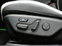 Kia EV6 GT-Line 77.4 kWh 229pk Dealer O.H. | Panodak | Adaptive Cruise | Head Up | Meridian Audio | 360 Camera | Alcantara Sportstoelen Memory & Ventilatie | Keyless | BLIS | Stoelen & Stuur Verwarmd | Apple Carplay | Navigatie | DAB