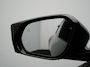 Kia EV6 GT-Line 77.4 kWh 229pk Dealer O.H. | Panodak | Adaptive Cruise | Head Up | Meridian Audio | 360 Camera | Alcantara Sportstoelen Memory & Ventilatie | Keyless | BLIS | Stoelen & Stuur Verwarmd | Apple Carplay | Navigatie | DAB