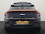 Kia EV6 GT-Line 77.4 kWh 229pk Dealer O.H. | Panodak | Adaptive Cruise | Head Up | Meridian Audio | 360 Camera | Alcantara Sportstoelen Memory & Ventilatie | Keyless | BLIS | Stoelen & Stuur Verwarmd | Apple Carplay | Navigatie | DAB