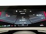 Kia EV6 GT-Line 77.4 kWh 229pk Dealer O.H. | Panodak | Adaptive Cruise | Head Up | Meridian Audio | 360 Camera | Alcantara Sportstoelen Memory & Ventilatie | Keyless | BLIS | Stoelen & Stuur Verwarmd | Apple Carplay | Navigatie | DAB