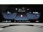 Kia EV6 GT-Line 77.4 kWh 229pk Dealer O.H. | Panodak | Adaptive Cruise | Head Up | Meridian Audio | 360 Camera | Alcantara Sportstoelen Memory & Ventilatie | Keyless | BLIS | Stoelen & Stuur Verwarmd | Apple Carplay | Navigatie | DAB