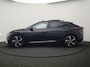 Kia EV6 GT-Line 77.4 kWh 229pk Dealer O.H. | Panodak | Adaptive Cruise | Head Up | Meridian Audio | 360 Camera | Alcantara Sportstoelen Memory & Ventilatie | Keyless | BLIS | Stoelen & Stuur Verwarmd | Apple Carplay | Navigatie | DAB