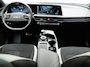 Kia EV6 GT-Line 77.4 kWh 229pk Dealer O.H. | Panodak | Adaptive Cruise | Head Up | Meridian Audio | 360 Camera | Alcantara Sportstoelen Memory & Ventilatie | Keyless | BLIS | Stoelen & Stuur Verwarmd | Apple Carplay | Navigatie | DAB