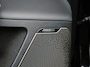 Kia EV6 GT-Line 77.4 kWh 229pk Dealer O.H. | Panodak | Adaptive Cruise | Head Up | Meridian Audio | 360 Camera | Alcantara Sportstoelen Memory & Ventilatie | Keyless | BLIS | Stoelen & Stuur Verwarmd | Apple Carplay | Navigatie | DAB