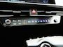 Kia EV6 GT-Line 77.4 kWh 229pk Dealer O.H. | Panodak | Adaptive Cruise | Head Up | Meridian Audio | 360 Camera | Alcantara Sportstoelen Memory & Ventilatie | Keyless | BLIS | Stoelen & Stuur Verwarmd | Apple Carplay | Navigatie | DAB