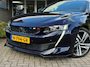 Peugeot 508 1.6 PureTech First Edition GT | Luxe Leder, Memory, Massage, Trekhaak, Stoelverw., 360 Camera, 19'' LMV, Focal |