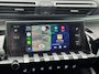 Peugeot 508 1.6 PureTech First Edition GT | Luxe Leder, Memory, Massage, Trekhaak, Stoelverw., 360 Camera, 19'' LMV, Focal |