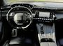 Peugeot 508 1.6 PureTech First Edition GT | Luxe Leder, Memory, Massage, Trekhaak, Stoelverw., 360 Camera, 19'' LMV, Focal |