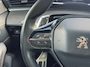 Peugeot 508 1.6 PureTech First Edition GT | Luxe Leder, Memory, Massage, Trekhaak, Stoelverw., 360 Camera, 19'' LMV, Focal |