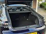 Peugeot 508 1.6 PureTech First Edition GT | Luxe Leder, Memory, Massage, Trekhaak, Stoelverw., 360 Camera, 19'' LMV, Focal |