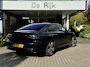 Peugeot 508 1.6 PureTech First Edition GT | Luxe Leder, Memory, Massage, Trekhaak, Stoelverw., 360 Camera, 19'' LMV, Focal |