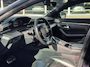 Peugeot 508 1.6 PureTech First Edition GT | Luxe Leder, Memory, Massage, Trekhaak, Stoelverw., 360 Camera, 19'' LMV, Focal |