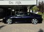 Peugeot 508 1.6 PureTech First Edition GT | Luxe Leder, Memory, Massage, Trekhaak, Stoelverw., 360 Camera, 19'' LMV, Focal |