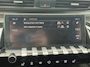 Peugeot 508 1.6 PureTech First Edition GT | Luxe Leder, Memory, Massage, Trekhaak, Stoelverw., 360 Camera, 19'' LMV, Focal |