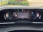 Peugeot 508 1.6 PureTech First Edition GT | Luxe Leder, Memory, Massage, Trekhaak, Stoelverw., 360 Camera, 19'' LMV, Focal |