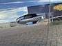 Peugeot 508 1.6 PureTech First Edition GT | Luxe Leder, Memory, Massage, Trekhaak, Stoelverw., 360 Camera, 19'' LMV, Focal |