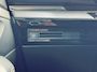 Peugeot 508 1.6 PureTech First Edition GT | Luxe Leder, Memory, Massage, Trekhaak, Stoelverw., 360 Camera, 19'' LMV, Focal |