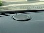 Peugeot 508 1.6 PureTech First Edition GT | Luxe Leder, Memory, Massage, Trekhaak, Stoelverw., 360 Camera, 19'' LMV, Focal |