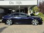 Peugeot 508 1.6 PureTech First Edition GT | Luxe Leder, Memory, Massage, Trekhaak, Stoelverw., 360 Camera, 19'' LMV, Focal |