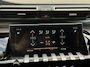 Peugeot 508 1.6 PureTech First Edition GT | Luxe Leder, Memory, Massage, Trekhaak, Stoelverw., 360 Camera, 19'' LMV, Focal |