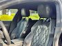 Peugeot 508 1.6 PureTech First Edition GT | Luxe Leder, Memory, Massage, Trekhaak, Stoelverw., 360 Camera, 19'' LMV, Focal |