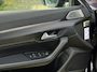 Peugeot 508 1.6 PureTech First Edition GT | Luxe Leder, Memory, Massage, Trekhaak, Stoelverw., 360 Camera, 19'' LMV, Focal |