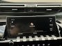 Peugeot 508 1.6 PureTech First Edition GT | Luxe Leder, Memory, Massage, Trekhaak, Stoelverw., 360 Camera, 19'' LMV, Focal |