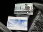 Peugeot 508 1.6 PureTech First Edition GT | Luxe Leder, Memory, Massage, Trekhaak, Stoelverw., 360 Camera, 19'' LMV, Focal |