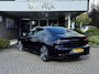 Peugeot 508 1.6 PureTech First Edition GT | Luxe Leder, Memory, Massage, Trekhaak, Stoelverw., 360 Camera, 19'' LMV, Focal |