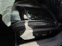 Peugeot 508 1.6 PureTech First Edition GT | Luxe Leder, Memory, Massage, Trekhaak, Stoelverw., 360 Camera, 19'' LMV, Focal |