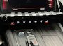 Peugeot 508 1.6 PureTech First Edition GT | Luxe Leder, Memory, Massage, Trekhaak, Stoelverw., 360 Camera, 19'' LMV, Focal |