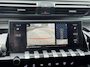 Peugeot 508 1.6 PureTech First Edition GT | Luxe Leder, Memory, Massage, Trekhaak, Stoelverw., 360 Camera, 19'' LMV, Focal |