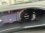 Peugeot 508 1.6 PureTech First Edition GT | Luxe Leder, Memory, Massage, Trekhaak, Stoelverw., 360 Camera, 19'' LMV, Focal |