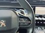 Peugeot 508 1.6 PureTech First Edition GT | Luxe Leder, Memory, Massage, Trekhaak, Stoelverw., 360 Camera, 19'' LMV, Focal |