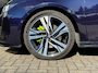 Peugeot 508 1.6 PureTech First Edition GT | Luxe Leder, Memory, Massage, Trekhaak, Stoelverw., 360 Camera, 19'' LMV, Focal |