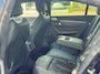 Peugeot 508 1.6 PureTech First Edition GT | Luxe Leder, Memory, Massage, Trekhaak, Stoelverw., 360 Camera, 19'' LMV, Focal |