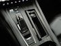 Peugeot 508 1.6 PureTech First Edition GT | Luxe Leder, Memory, Massage, Trekhaak, Stoelverw., 360 Camera, 19'' LMV, Focal |