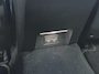 Peugeot 508 1.6 PureTech First Edition GT | Luxe Leder, Memory, Massage, Trekhaak, Stoelverw., 360 Camera, 19'' LMV, Focal |