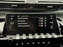 Peugeot 508 1.6 PureTech First Edition GT | Luxe Leder, Memory, Massage, Trekhaak, Stoelverw., 360 Camera, 19'' LMV, Focal |