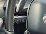 Peugeot 508 1.6 PureTech First Edition GT | Luxe Leder, Memory, Massage, Trekhaak, Stoelverw., 360 Camera, 19'' LMV, Focal |