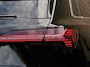 Audi Q8 e-tron 50 quattro Advanced Edition 95 kWh | Head-Up Display | Elektrische Stoelen + Geheugen | Apple Carplay | Android Auto | Luchtvering | Adaptieve Cruise Control | Navigatie | Stoelverwarming |