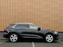 Audi Q8 e-tron 50 quattro Advanced Edition 95 kWh | Head-Up Display | Elektrische Stoelen + Geheugen | Apple Carplay | Android Auto | Luchtvering | Adaptieve Cruise Control | Navigatie | Stoelverwarming |