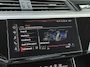 Audi Q8 e-tron 50 quattro Advanced Edition 95 kWh | Head-Up Display | Elektrische Stoelen + Geheugen | Apple Carplay | Android Auto | Luchtvering | Adaptieve Cruise Control | Navigatie | Stoelverwarming |