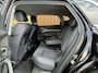 Audi Q8 e-tron 50 quattro Advanced Edition 95 kWh | Head-Up Display | Elektrische Stoelen + Geheugen | Apple Carplay | Android Auto | Luchtvering | Adaptieve Cruise Control | Navigatie | Stoelverwarming |